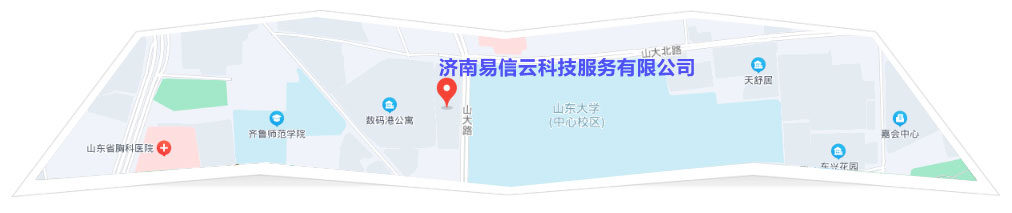 福绵律师在线咨询